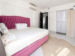 Blk 128 Bishan Street 12 (Bishan), HDB 5 Rooms #572069641